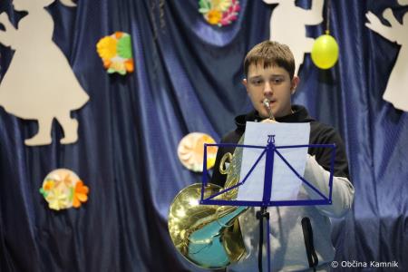 Pesem pogumnih src na OŠ Šmartno v Tuhinju (31)